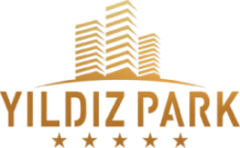 Yıldızpark İnşaat