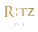 RİTZ YAPI