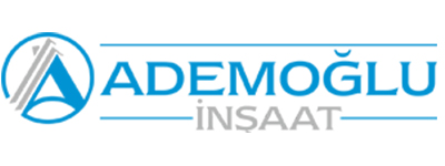 ADEMOĞULLARI İNŞAAT