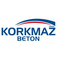 ÜNAL KORKMAZ HAZIR BETON