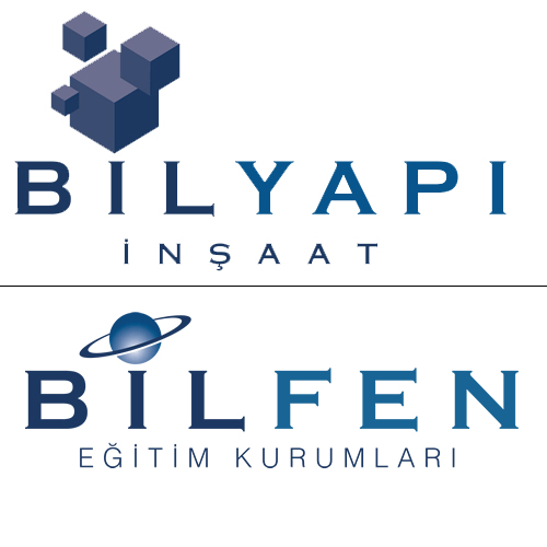 BİL YAPI - BİLFEN OKULLARI İNCEK
