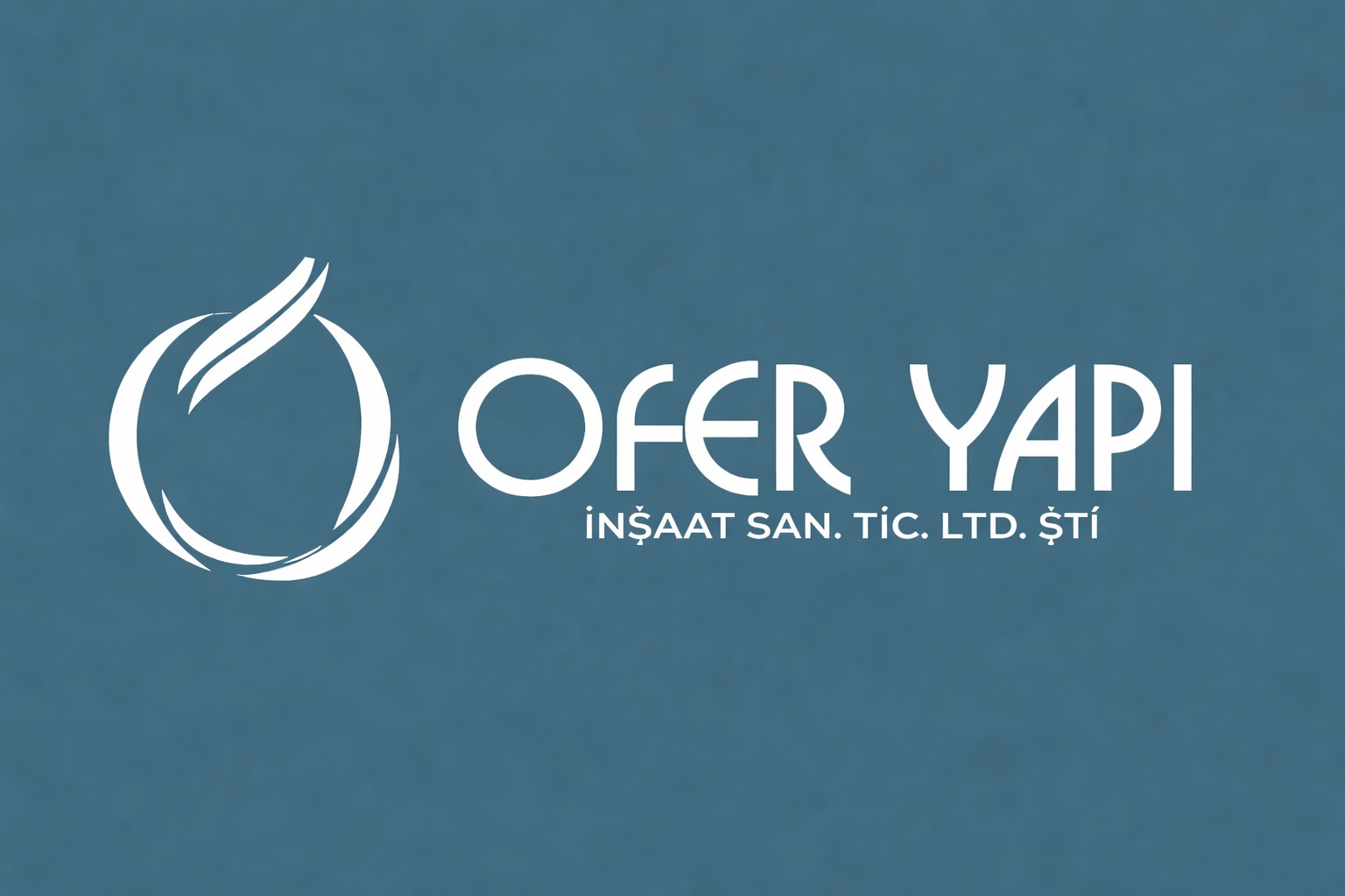 OFER YAPI İNŞAAT