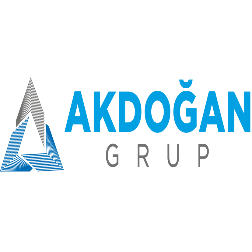 Akdoğan Grup
