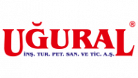 Uğural Beton