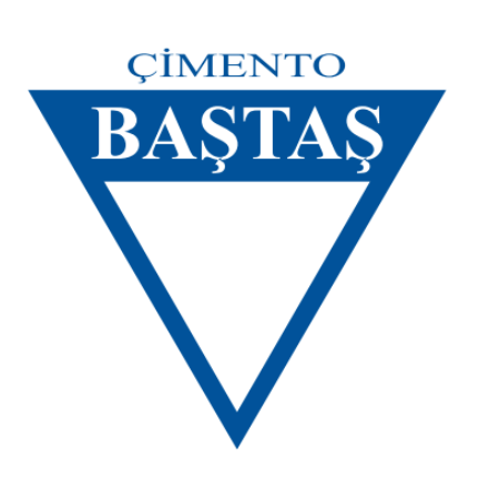 BAŞTAŞ HAZIR BETON
