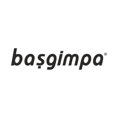 BAŞGİMPA GRUP İNŞAAT